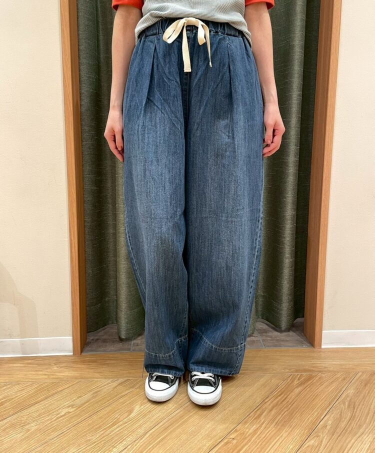 LINE_ALBUM_20260414_260414_25