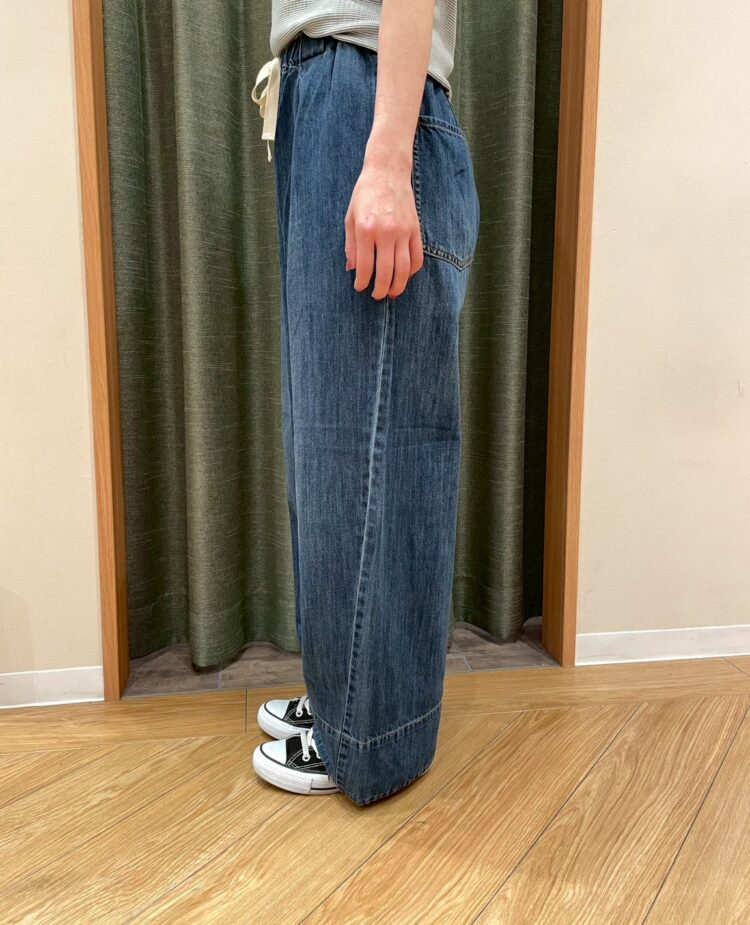 LINE_ALBUM_20260414_260414_26