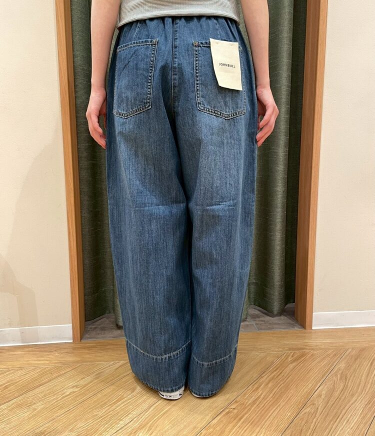 LINE_ALBUM_20260414_260414_27