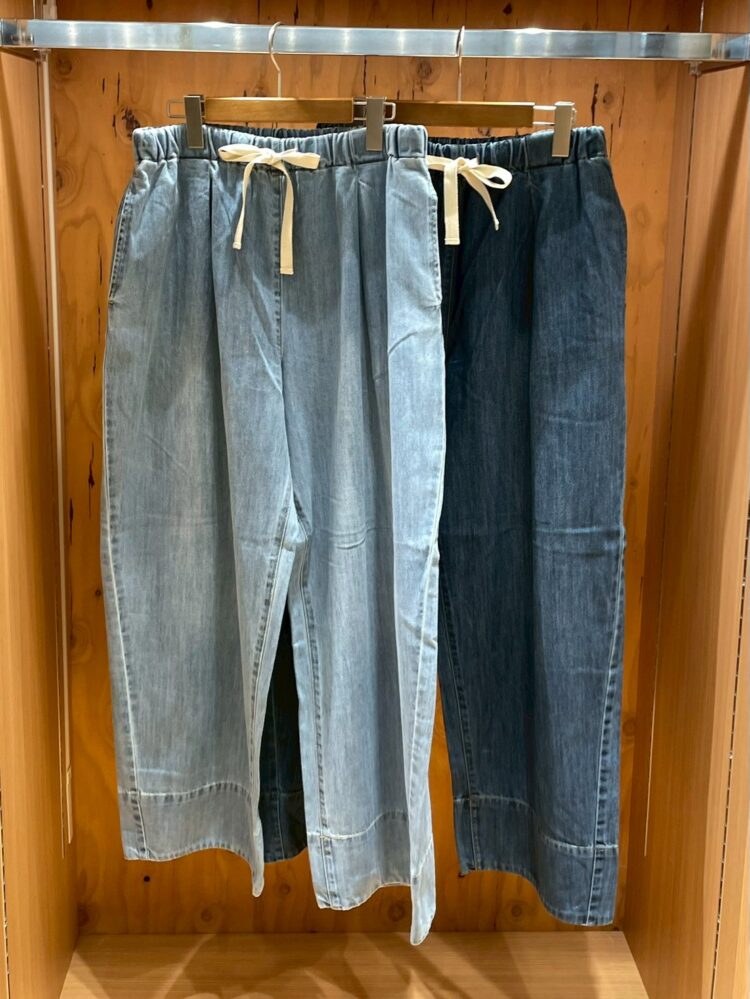 LINE_ALBUM_20260414_260414_28