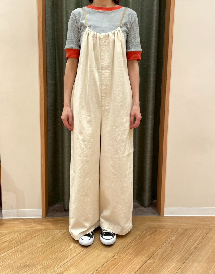 LINE_ALBUM_20260414_260414_29