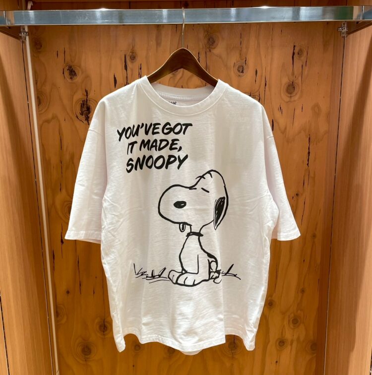 LINE_ALBUM_20260414_260414_3