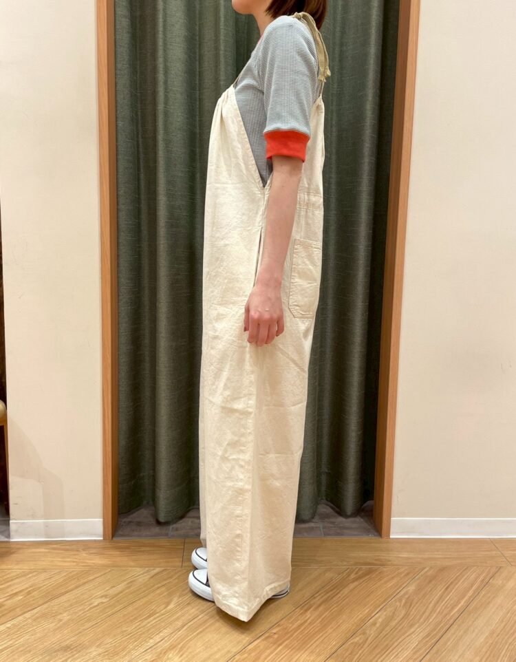 LINE_ALBUM_20260414_260414_30