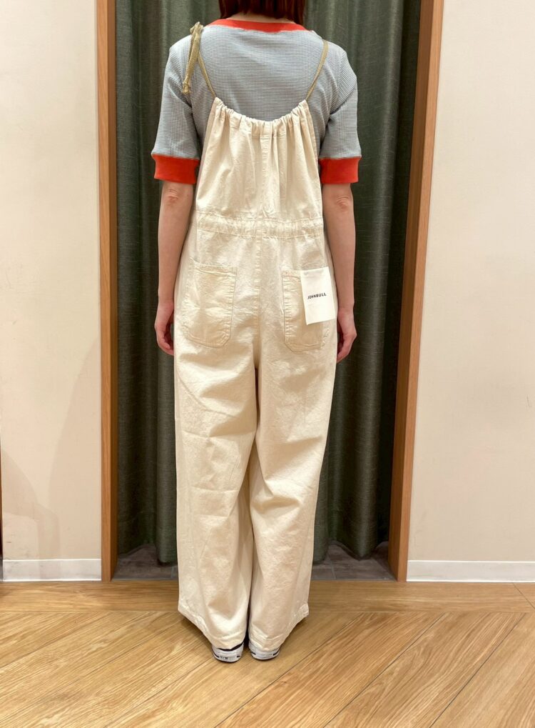 LINE_ALBUM_20260414_260414_31