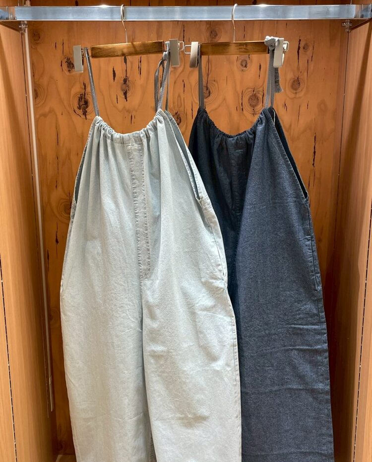 LINE_ALBUM_20260414_260414_32