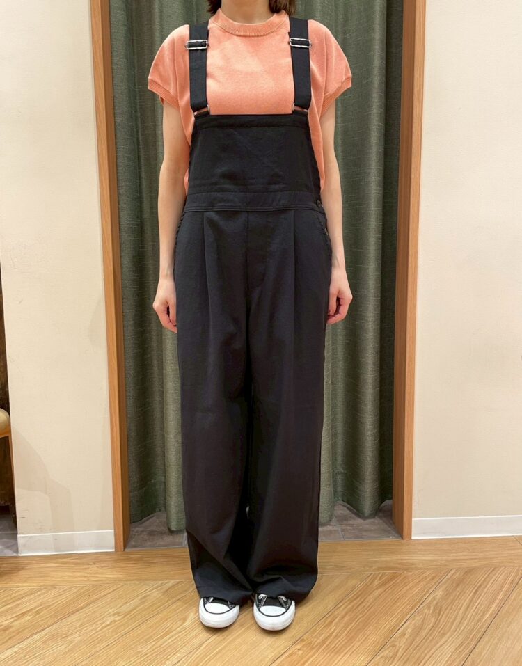 LINE_ALBUM_20260414_260414_33