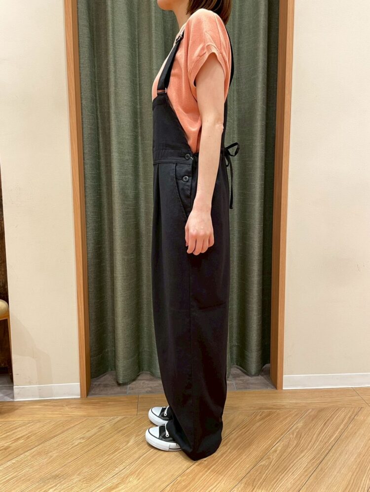 LINE_ALBUM_20260414_260414_34