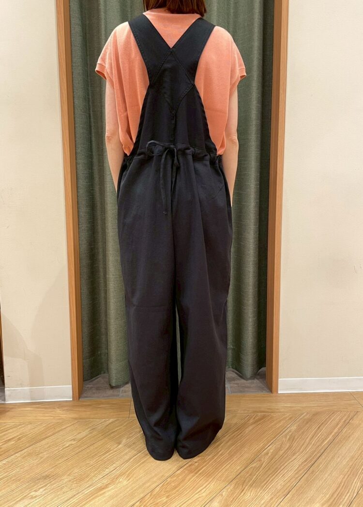 LINE_ALBUM_20260414_260414_35