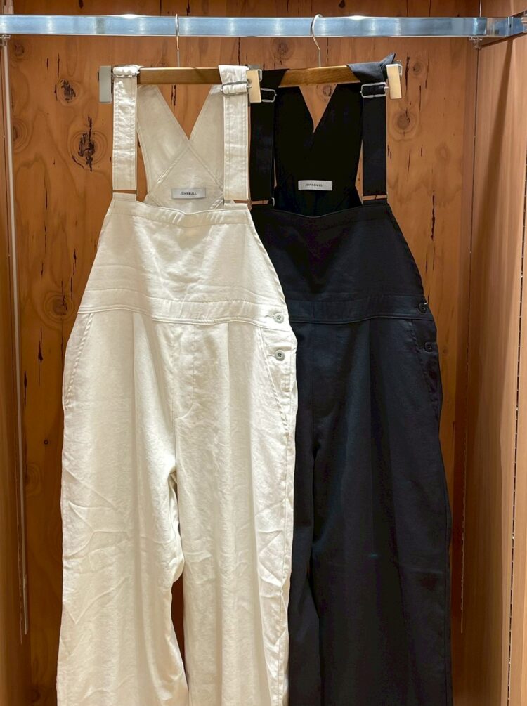 LINE_ALBUM_20260414_260414_36