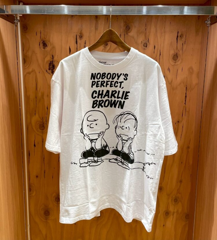 LINE_ALBUM_20260414_260414_4