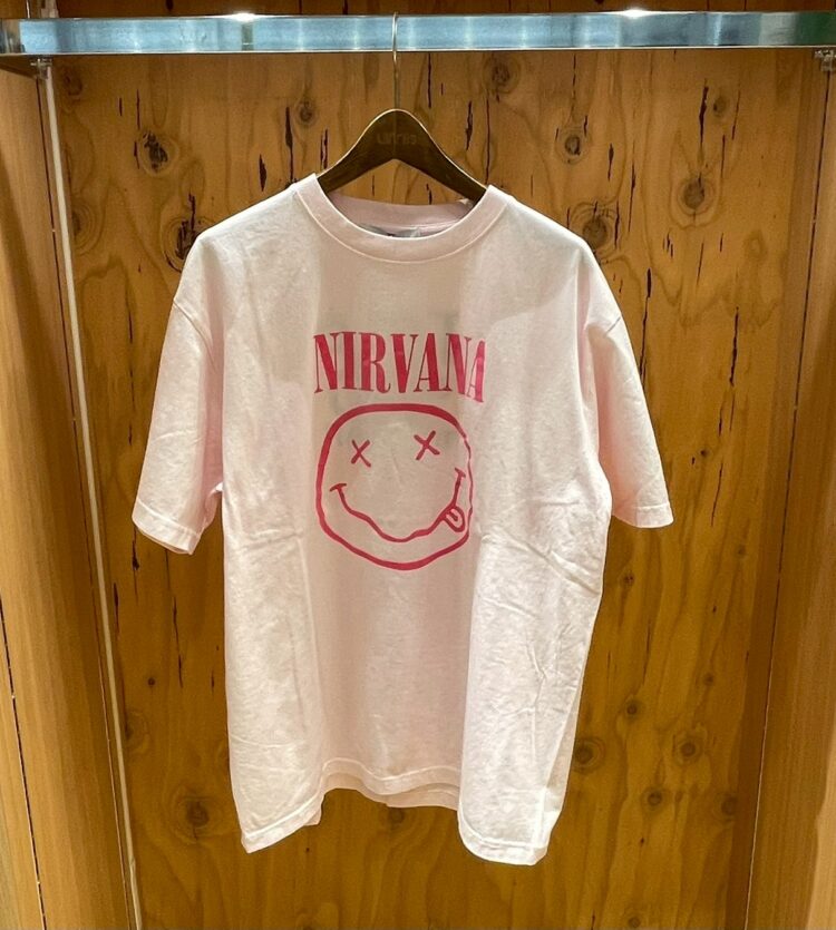 LINE_ALBUM_20260414_260414_5