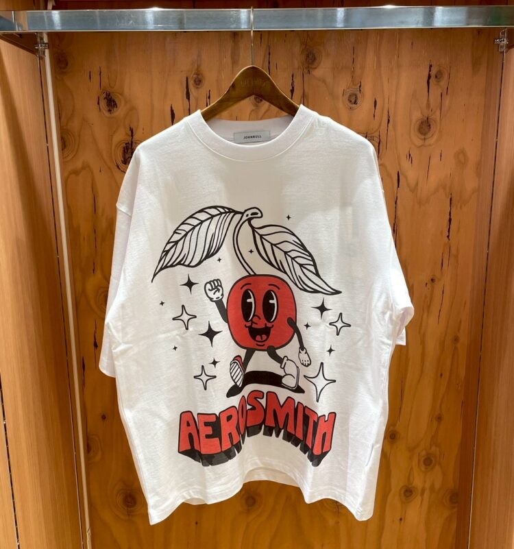 LINE_ALBUM_20260414_260414_6