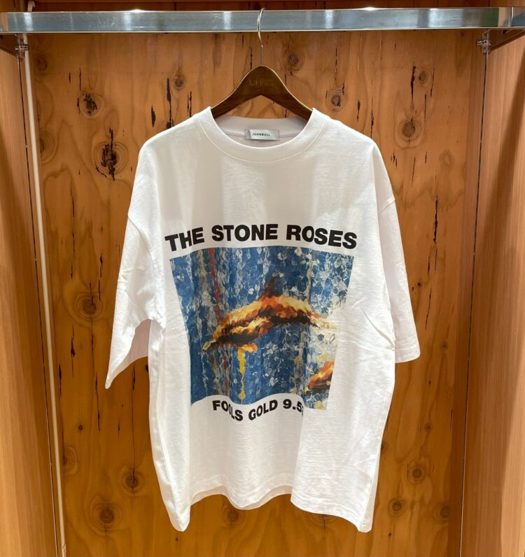 LINE_ALBUM_20260414_260414_7