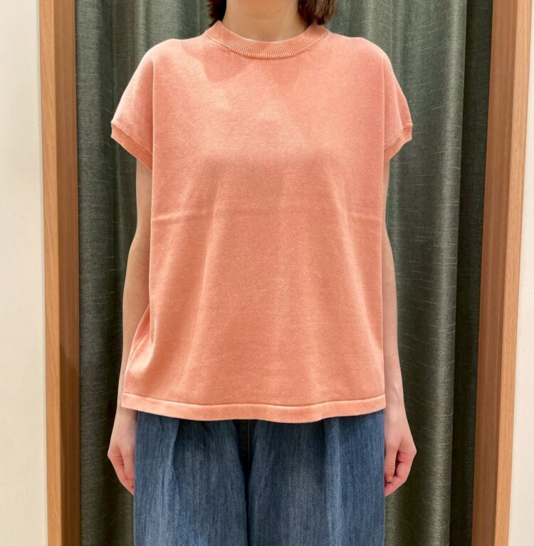 LINE_ALBUM_20260414_260414_8