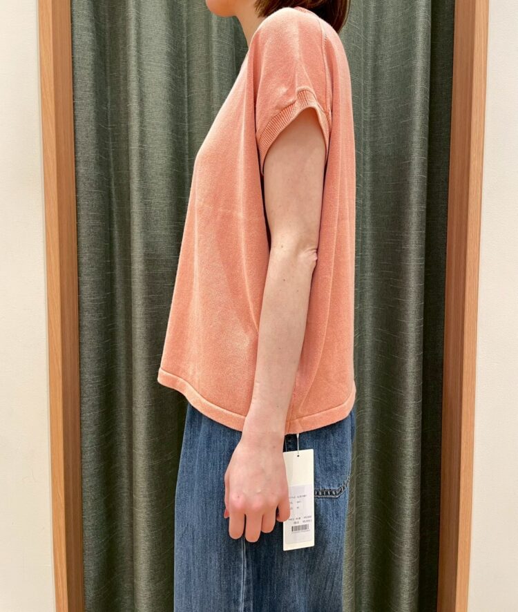 LINE_ALBUM_20260414_260414_9