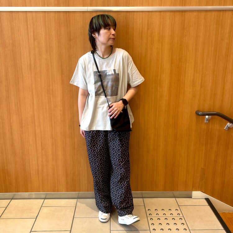 LINE_ALBUM_20260418_260420_1