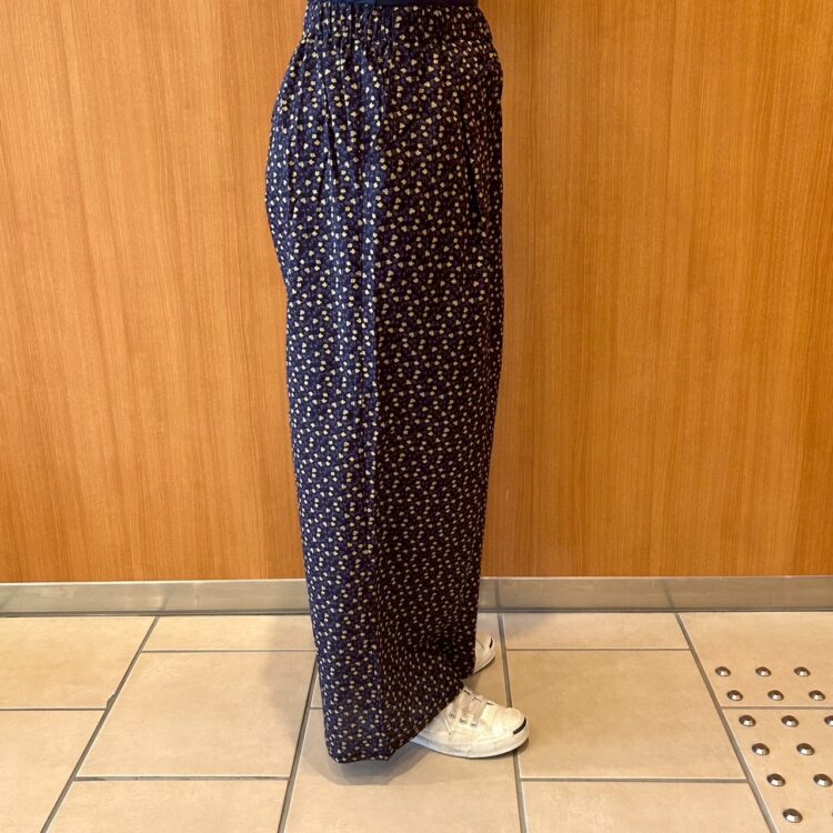 LINE_ALBUM_20260418_260420_10