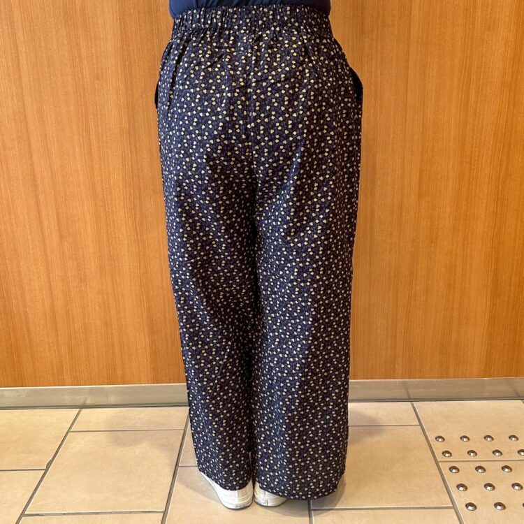 LINE_ALBUM_20260418_260420_11