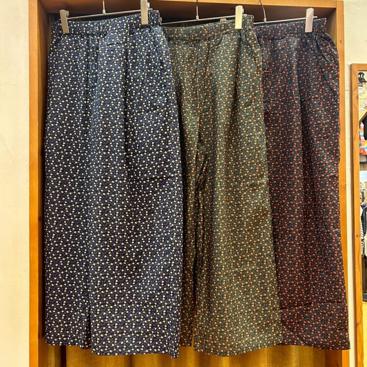 LINE_ALBUM_20260418_260420_12