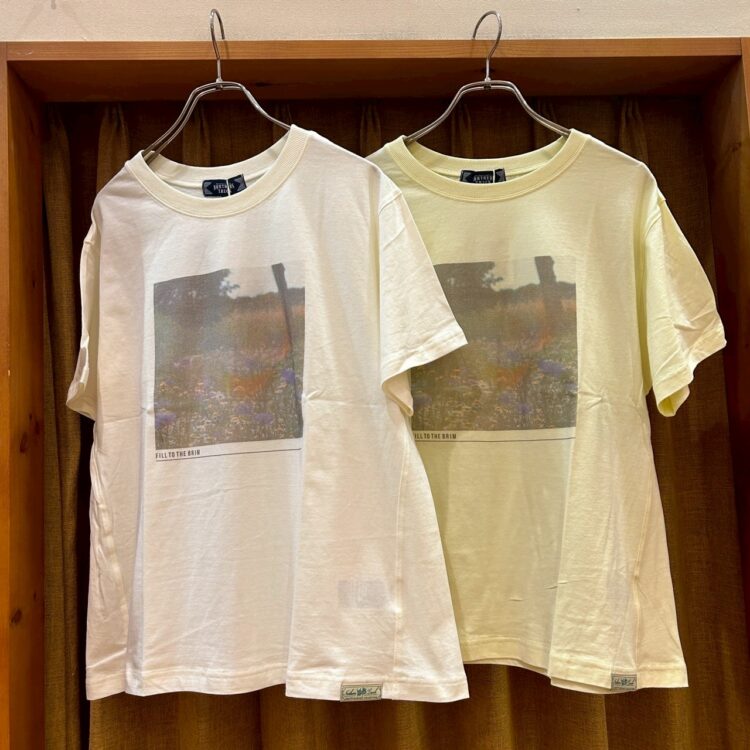 LINE_ALBUM_20260418_260420_14