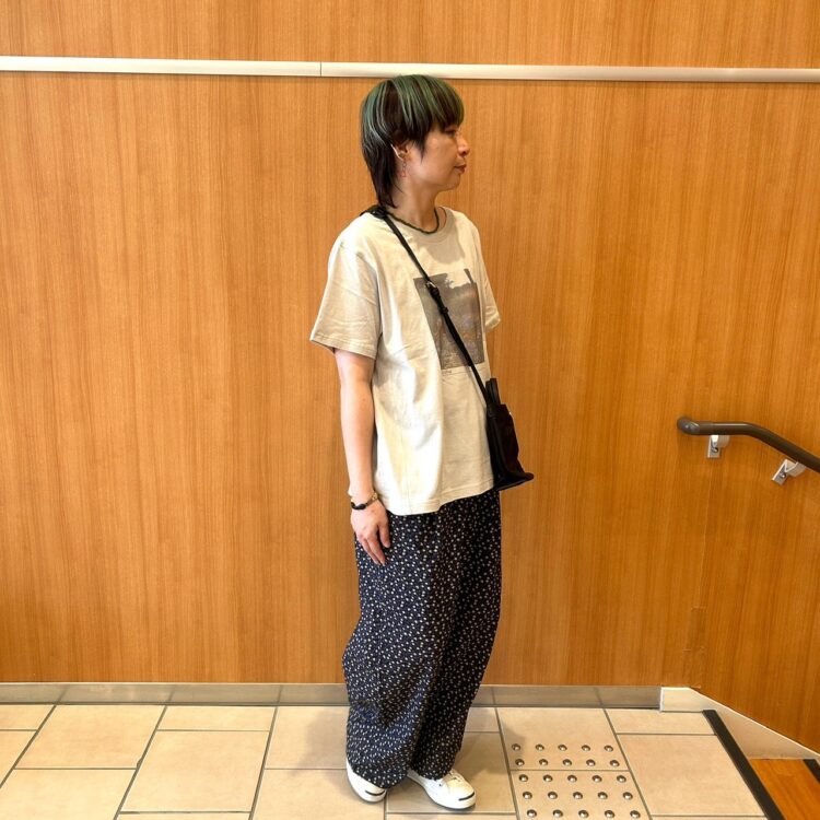 LINE_ALBUM_20260418_260420_2