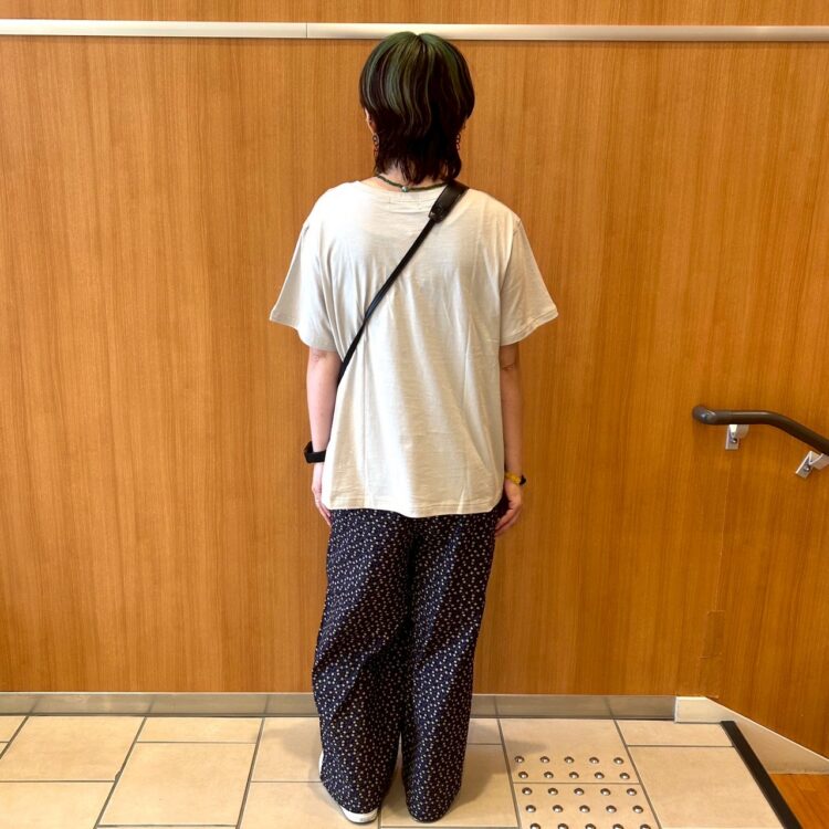 LINE_ALBUM_20260418_260420_3