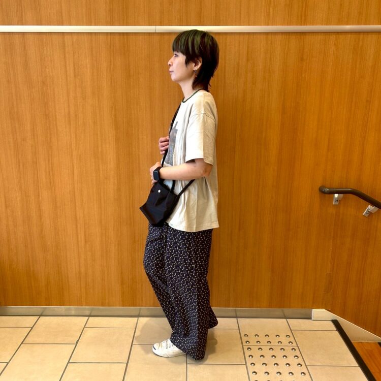 LINE_ALBUM_20260418_260420_4