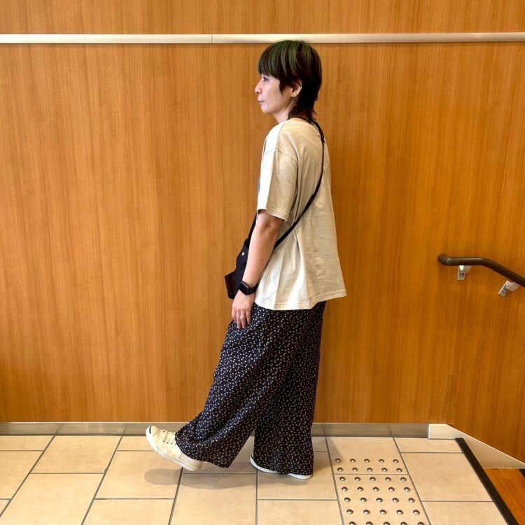 LINE_ALBUM_20260418_260420_5