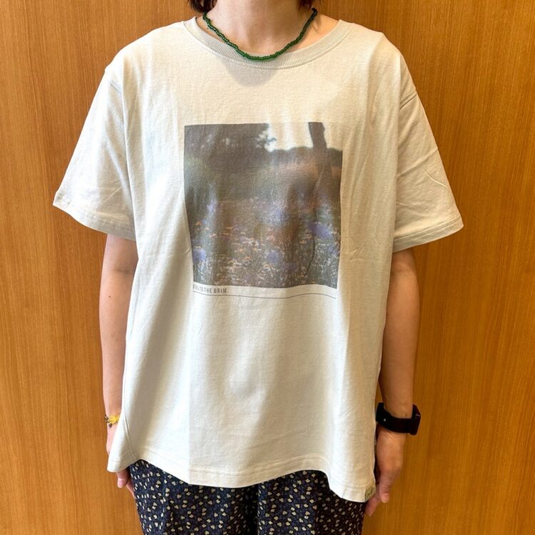 LINE_ALBUM_20260418_260420_6