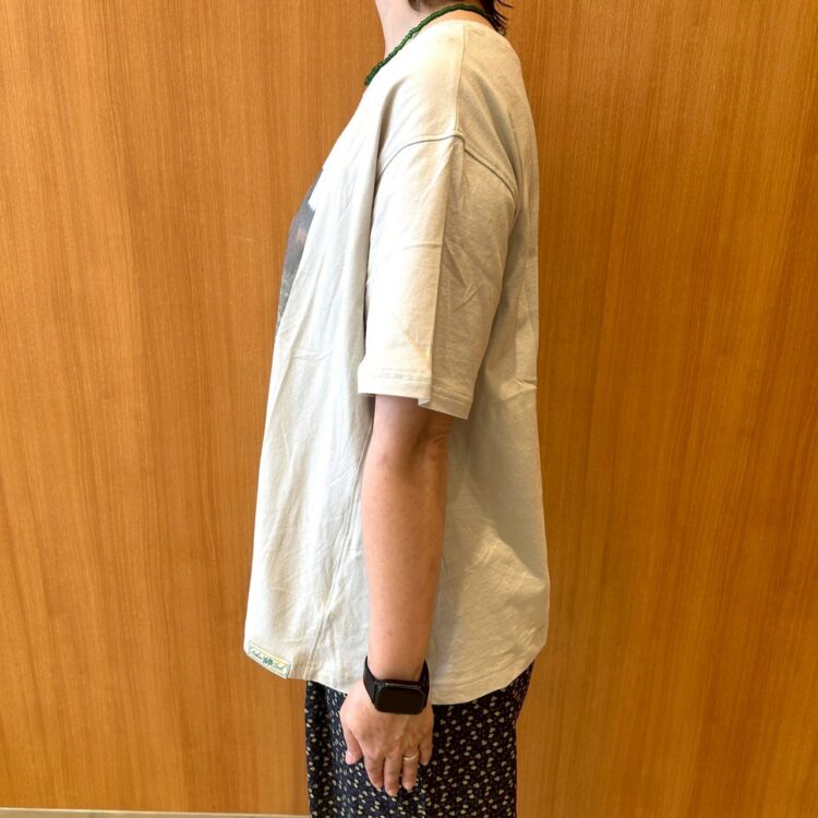 LINE_ALBUM_20260418_260420_7