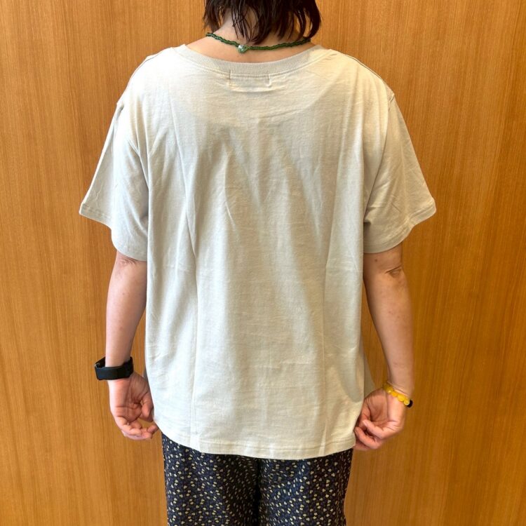 LINE_ALBUM_20260418_260420_8