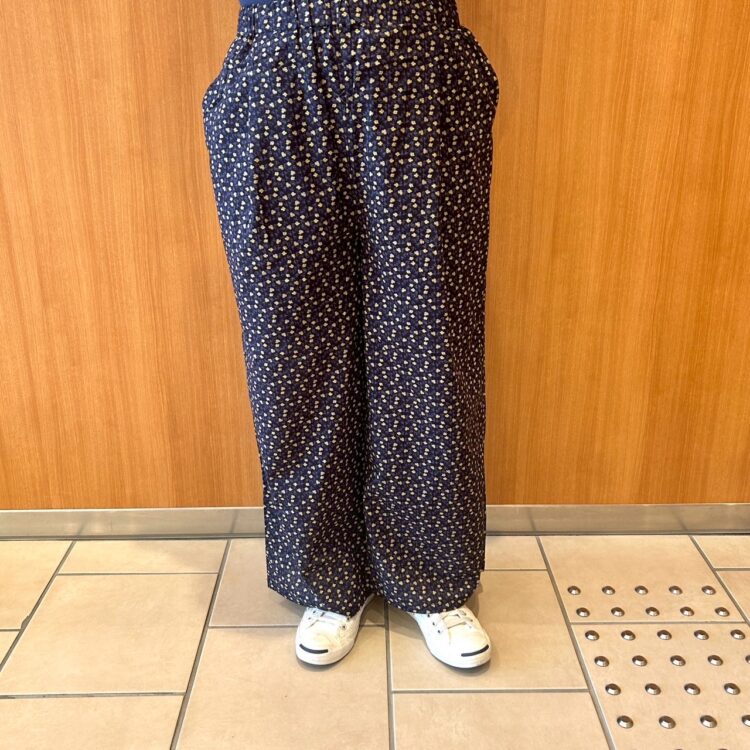 LINE_ALBUM_20260418_260420_9