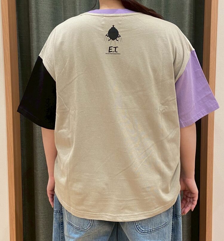 LINE_ALBUM_20260419_260419_10