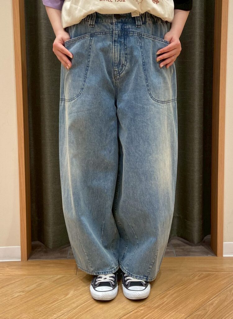 LINE_ALBUM_20260419_260419_11