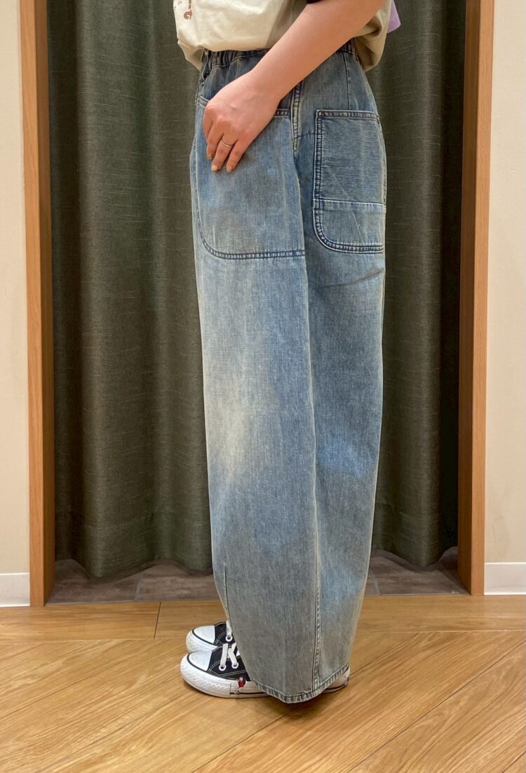 LINE_ALBUM_20260419_260419_12