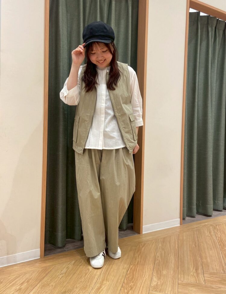 LINE_ALBUM_20260419_260419_14