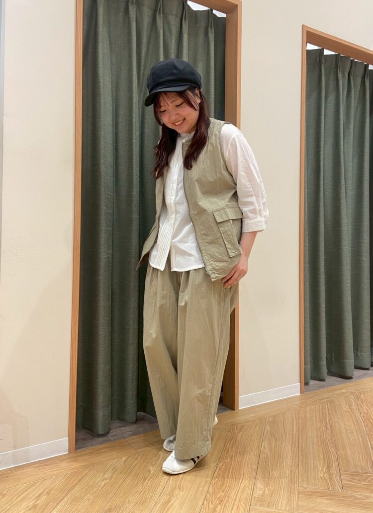 LINE_ALBUM_20260419_260419_15