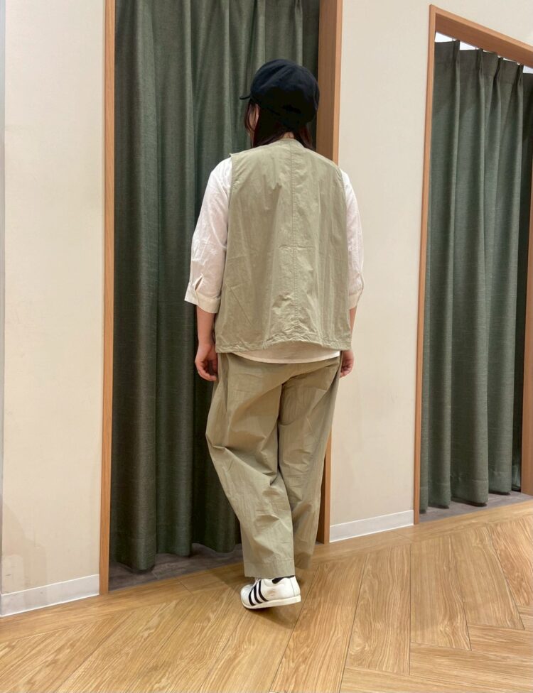 LINE_ALBUM_20260419_260419_16