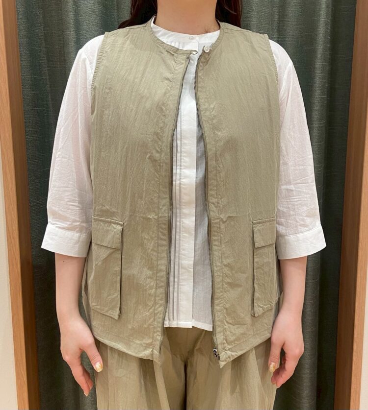 LINE_ALBUM_20260419_260419_17