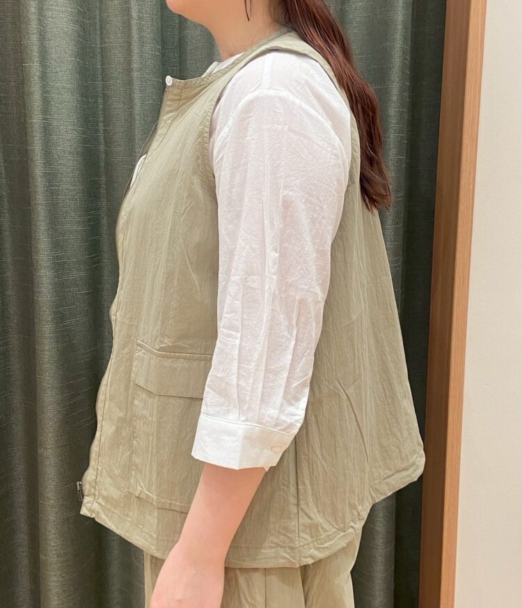 LINE_ALBUM_20260419_260419_18