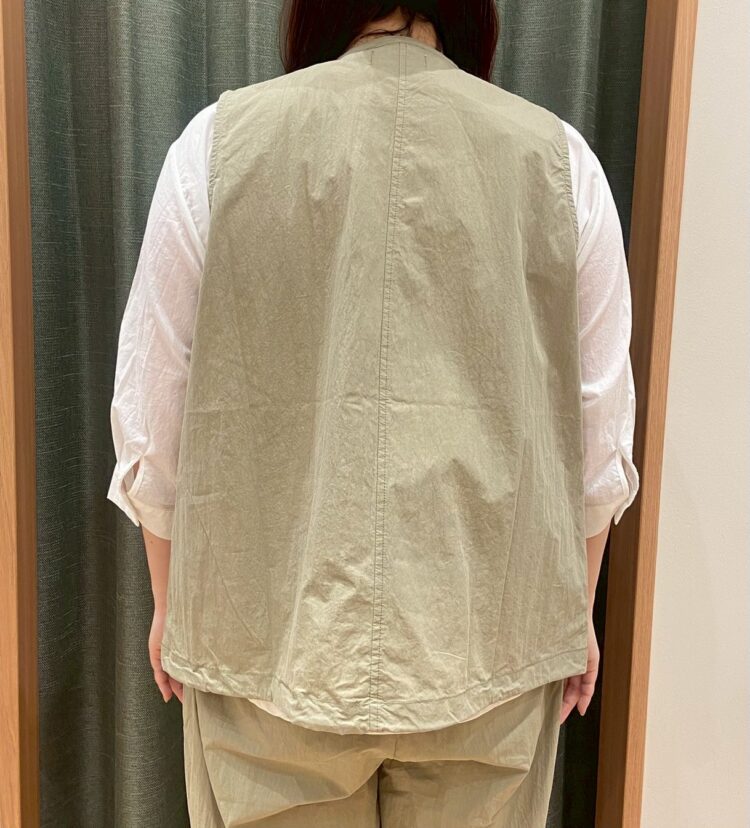 LINE_ALBUM_20260419_260419_19