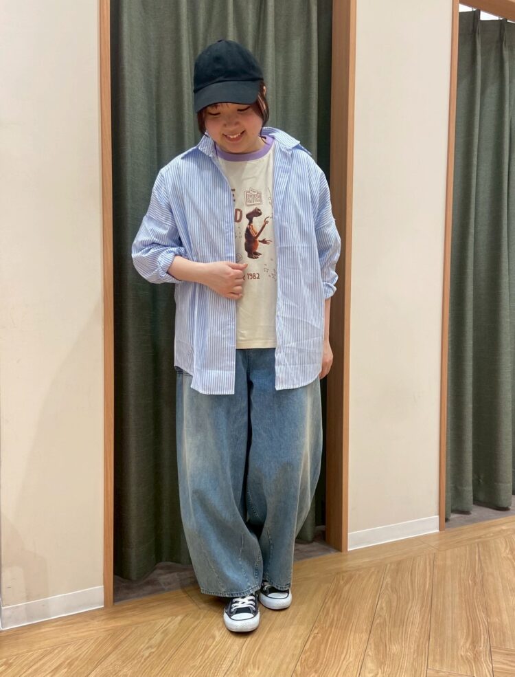 LINE_ALBUM_20260419_260419_2