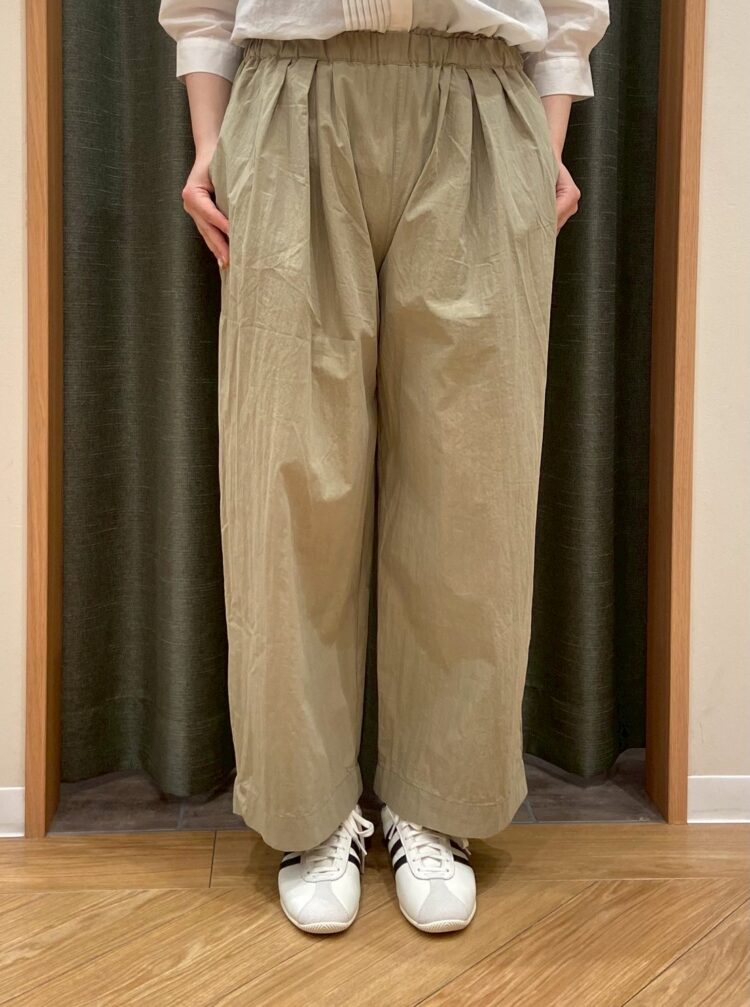 LINE_ALBUM_20260419_260419_20