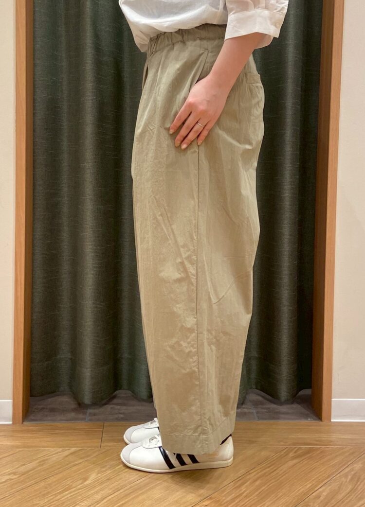 LINE_ALBUM_20260419_260419_21