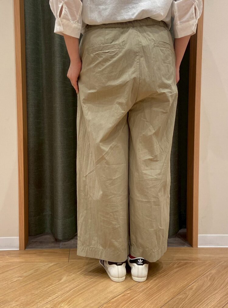 LINE_ALBUM_20260419_260419_22