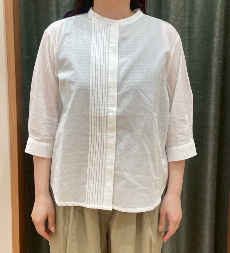 LINE_ALBUM_20260419_260419_23