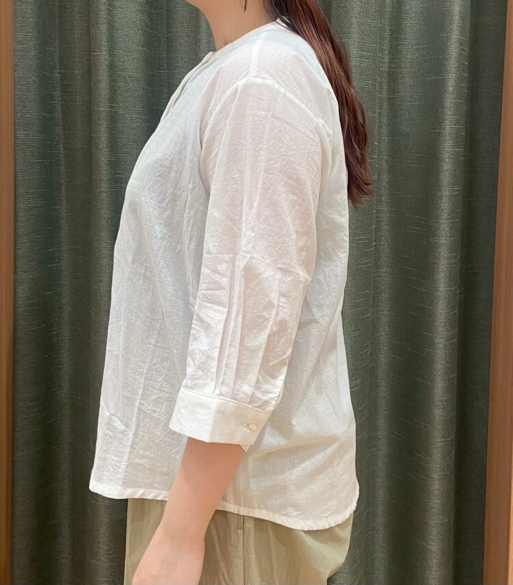 LINE_ALBUM_20260419_260419_24