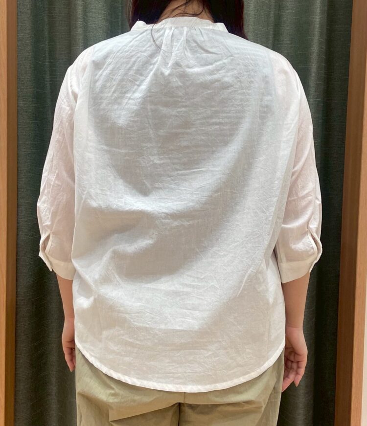 LINE_ALBUM_20260419_260419_25