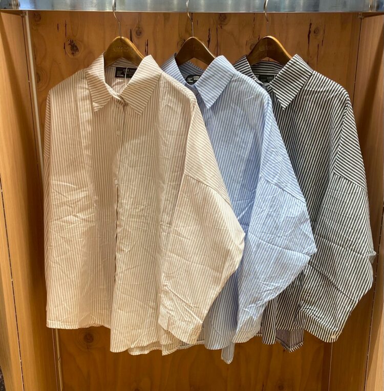 LINE_ALBUM_20260419_260419_26