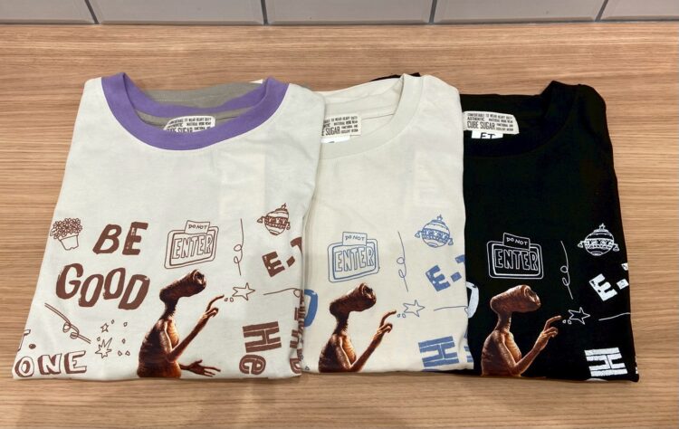 LINE_ALBUM_20260419_260419_27